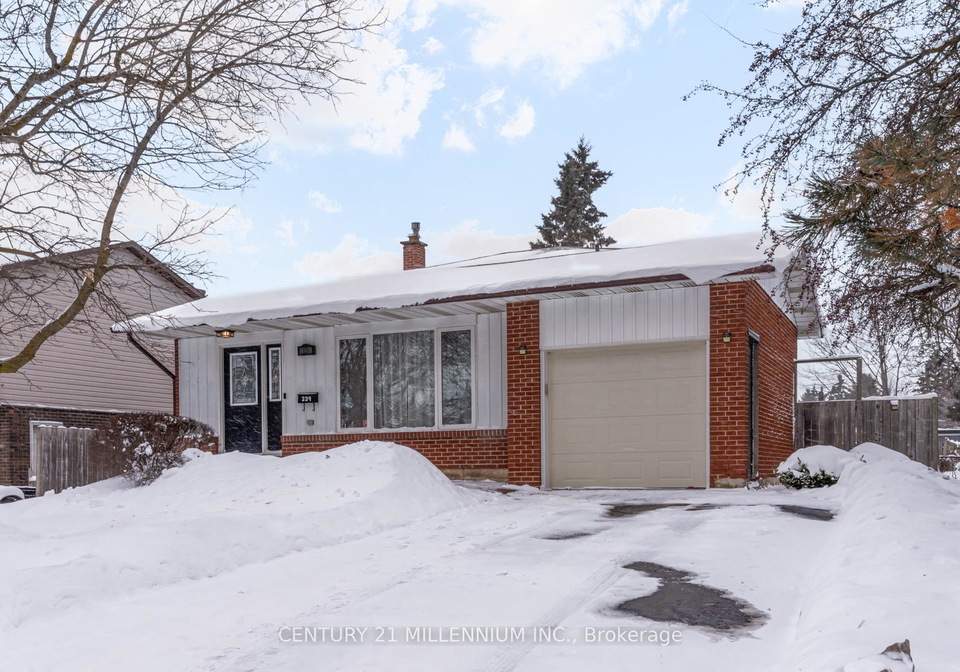 334-simon-street-shelburne-ontario-x12729038