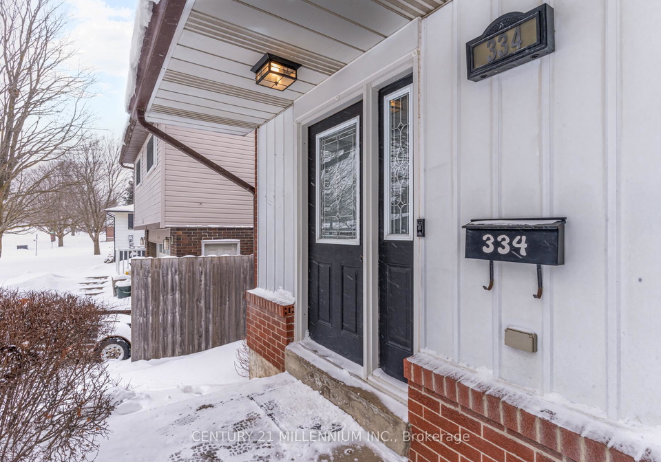 334-simon-street-shelburne-ontario-x12729038