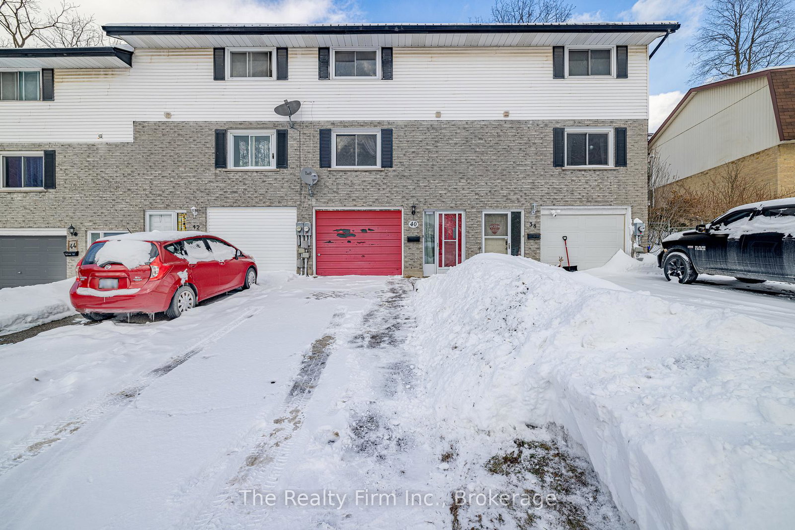 40-marlboro-court-woodstock-ontario-x12729080