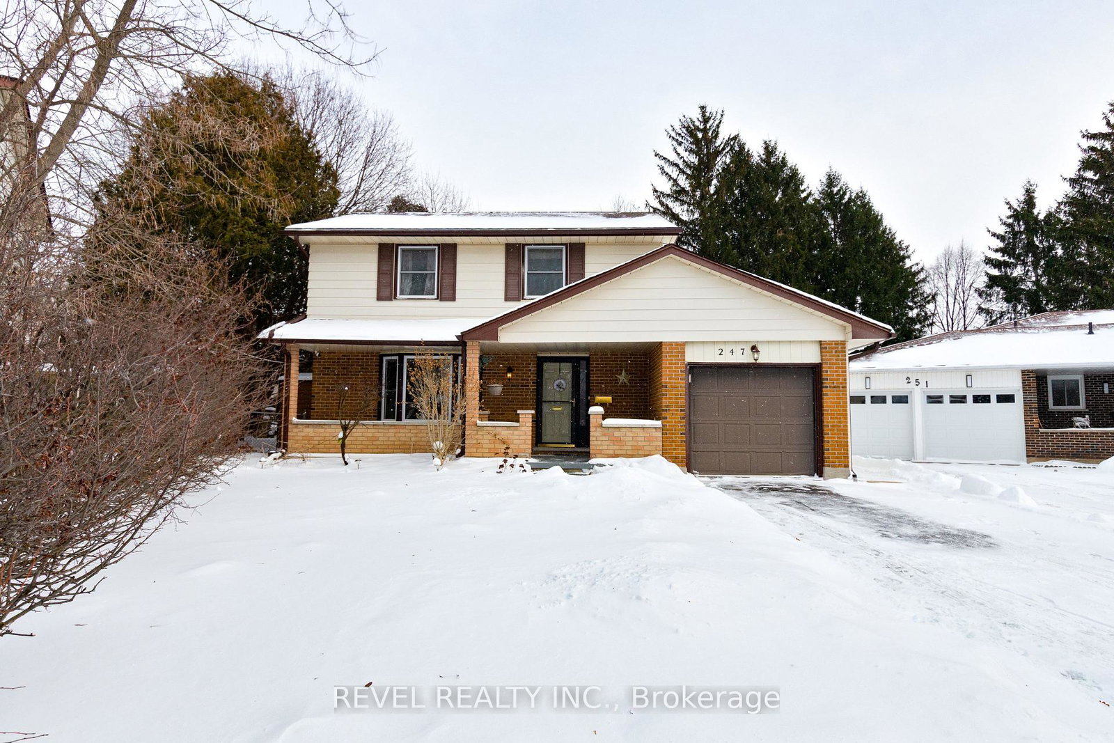 247-regal-drive-london-east-ontario-x12729092