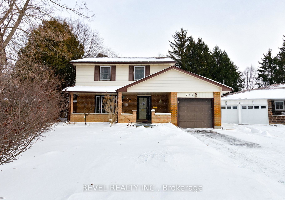 247-regal-drive-london-east-ontario-x12729092