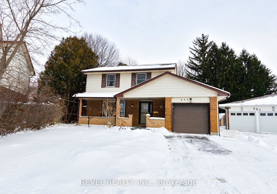 247-regal-drive-london-east-ontario-x12729092