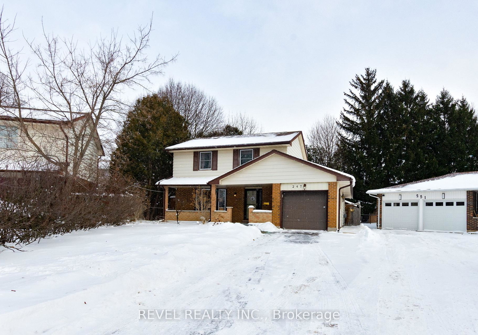 247-regal-drive-london-east-ontario-x12729092
