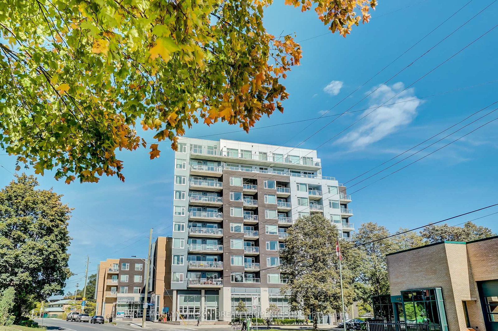 7-marquette-avenue-ottawa-ontario-x12729094