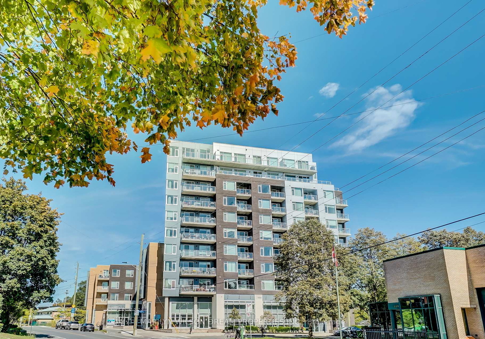 7-marquette-avenue-ottawa-ontario-x12729094