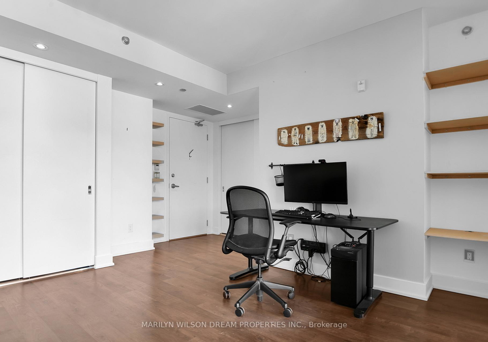 7-marquette-avenue-ottawa-ontario-x12729094