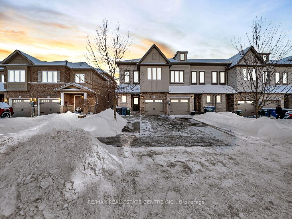 144-summit-ridge-drive-guelph-ontario-x12729114