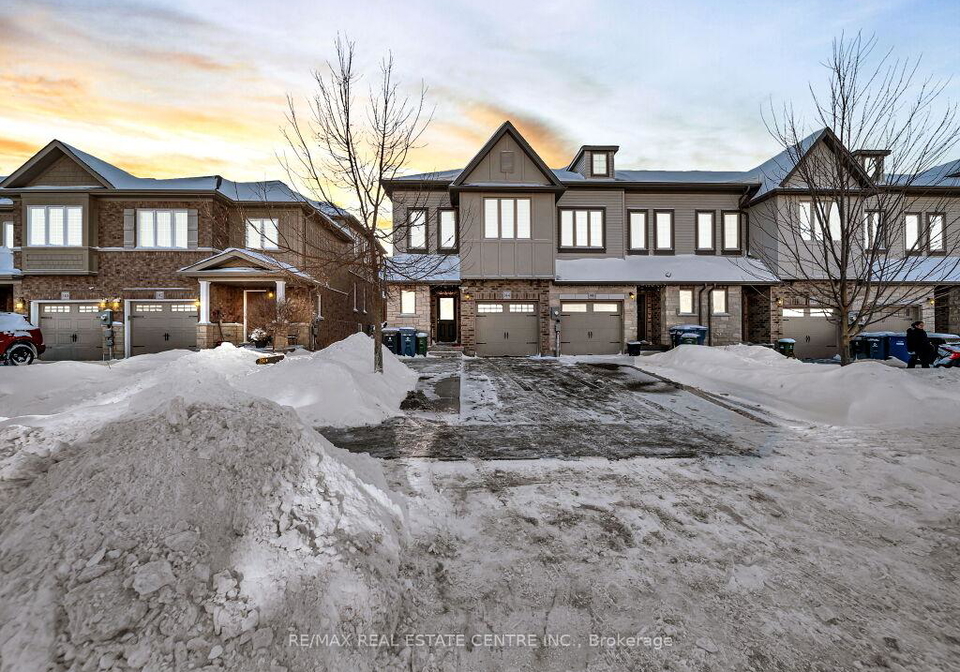 144-summit-ridge-drive-guelph-ontario-x12729114