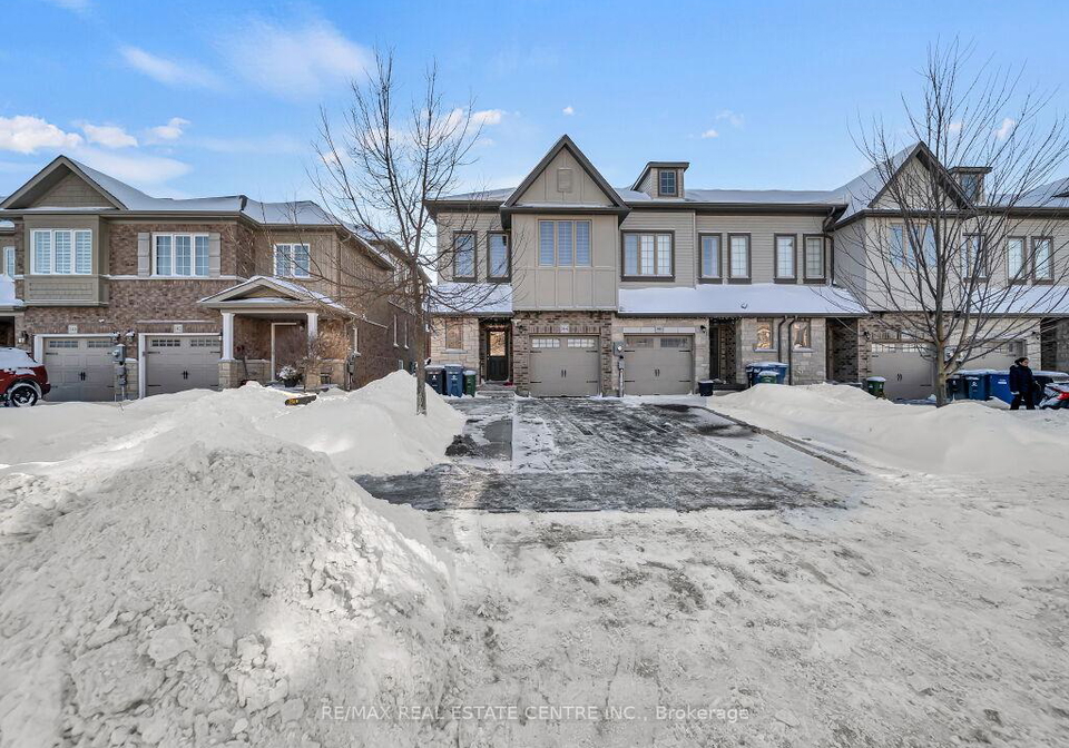 144-summit-ridge-drive-guelph-ontario-x12729114