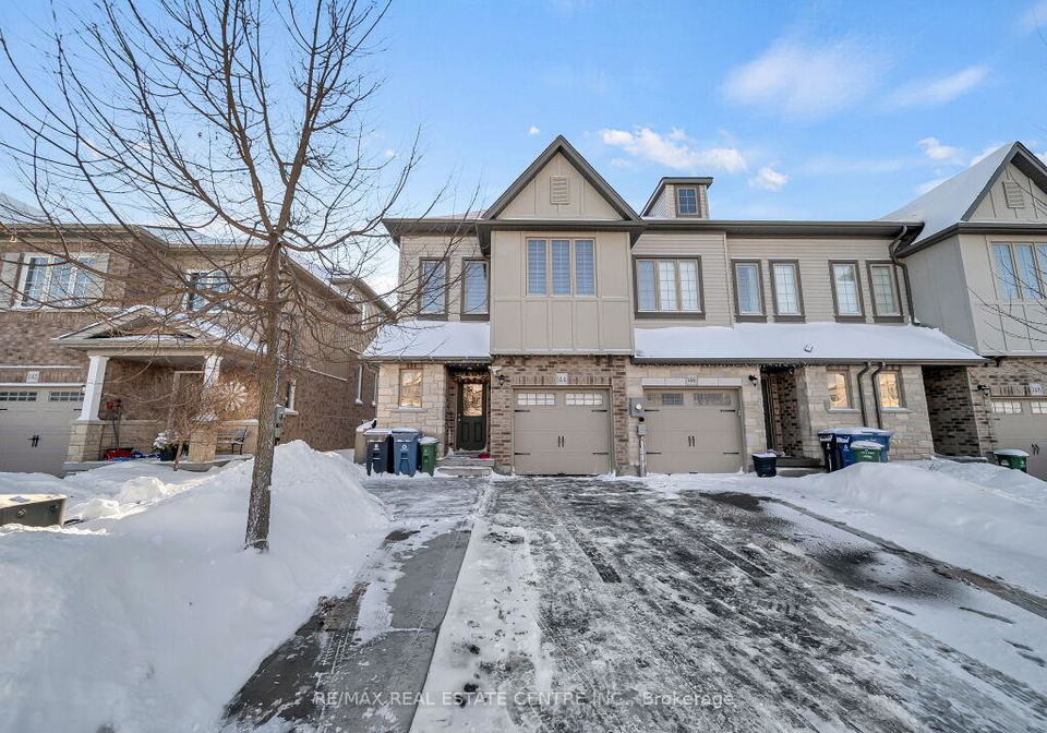 144-summit-ridge-drive-guelph-ontario-x12729114