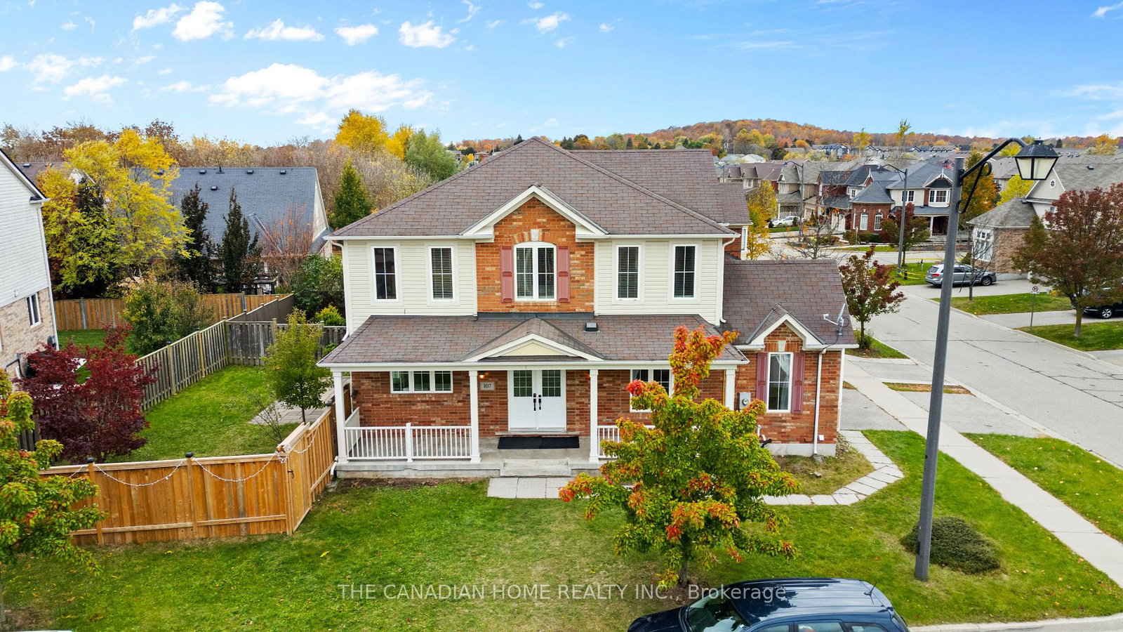 107-callaway-drive-cambridge-ontario-x12729124