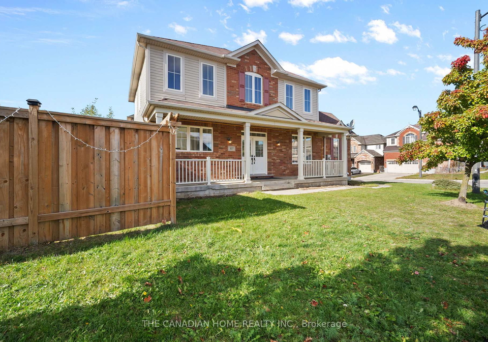 107-callaway-drive-cambridge-ontario-x12729124