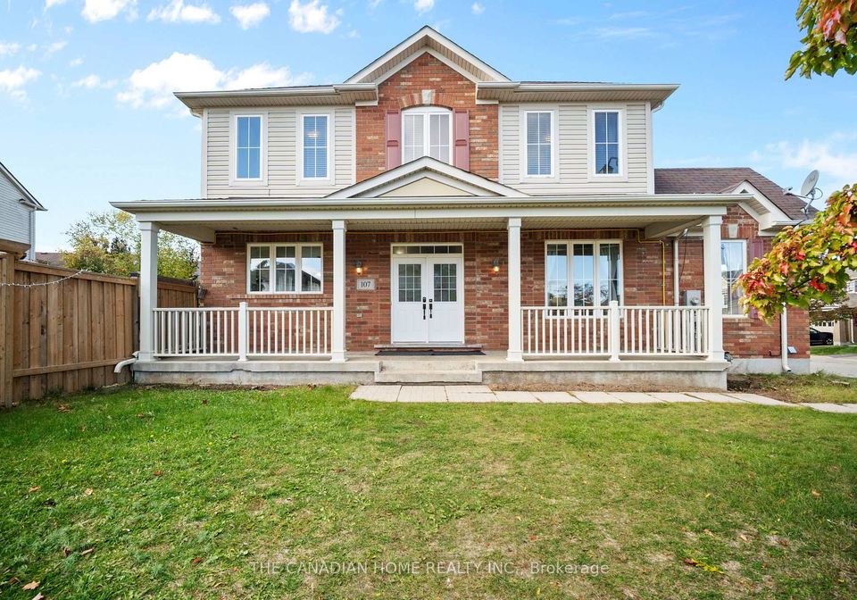 107-callaway-drive-cambridge-ontario-x12729124