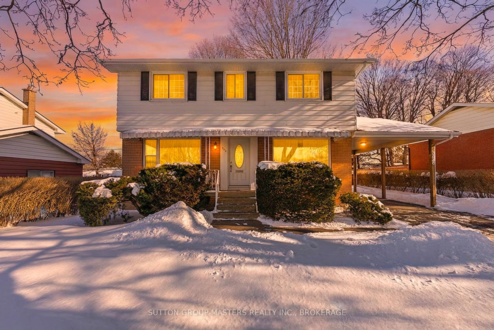 396-roosevelt-drive-kingston-ontario-x12729152