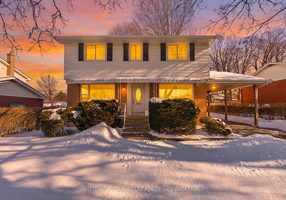 396-roosevelt-drive-kingston-ontario-x12729152
