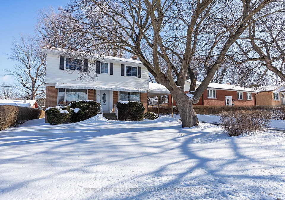 396-roosevelt-drive-kingston-ontario-x12729152