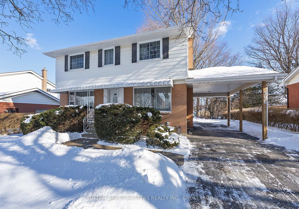 396-roosevelt-drive-kingston-ontario-x12729152