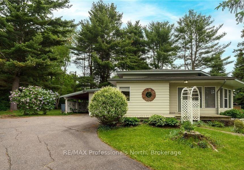 258-hunters-bay-drive-huntsville-ontario-x12729154
