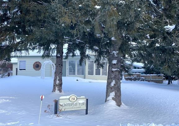 258-hunters-bay-drive-huntsville-ontario-x12729154