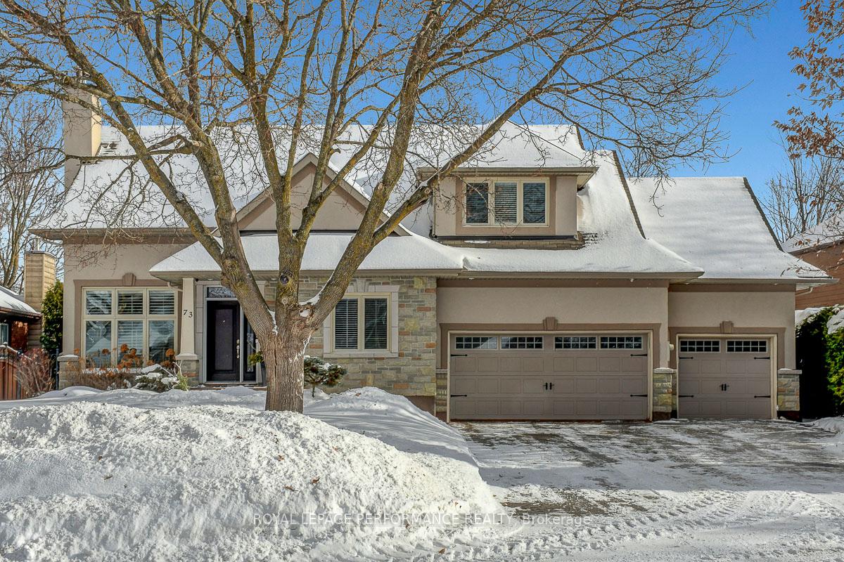 73-shaughnessy-crescent-kanata-ontario-x12729170