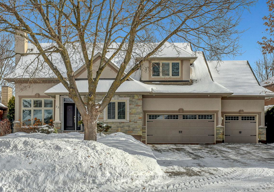 73-shaughnessy-crescent-kanata-ontario-x12729170