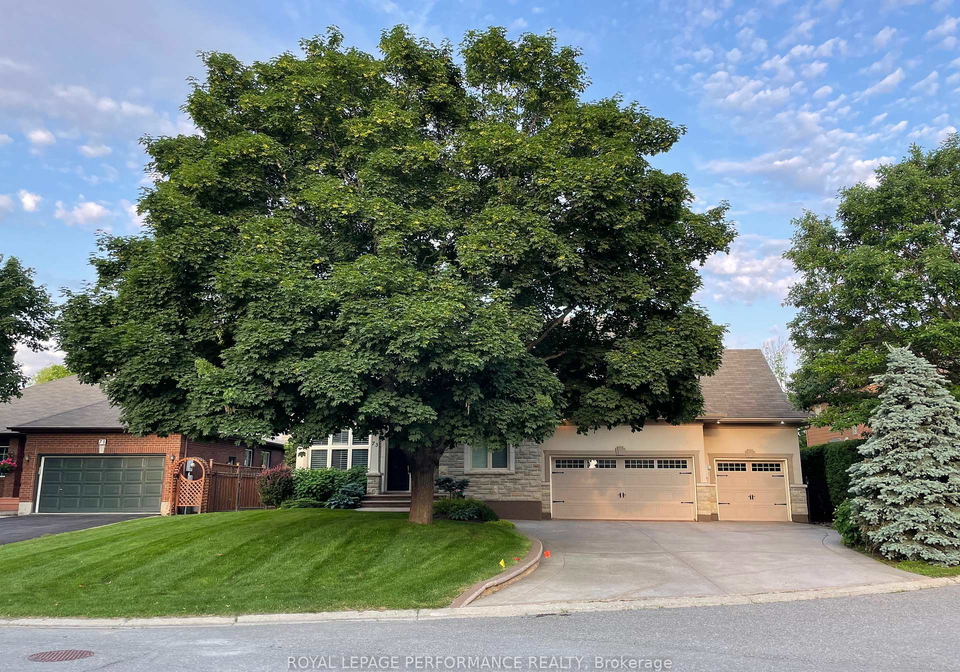 73-shaughnessy-crescent-kanata-ontario-x12729170