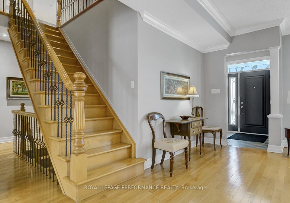 73-shaughnessy-crescent-kanata-ontario-x12729170