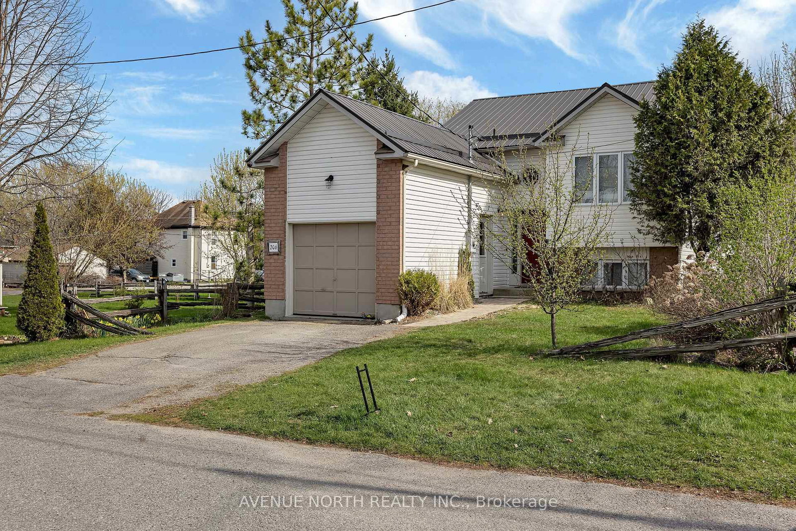 206-wellington-street-w-merrickville-wolford-ontario-x12729182