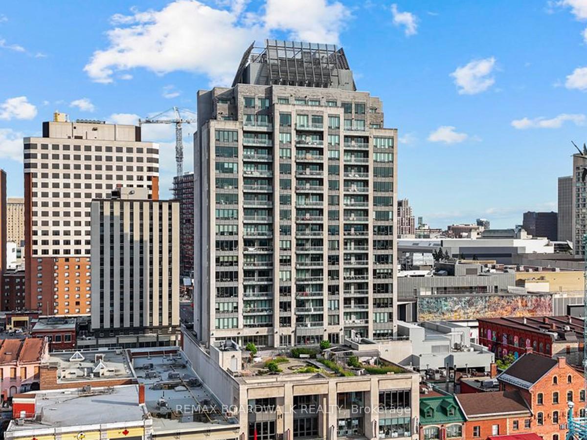 90-george-street-lower-town-sandy-hill-ottawa-ontario-x12729190