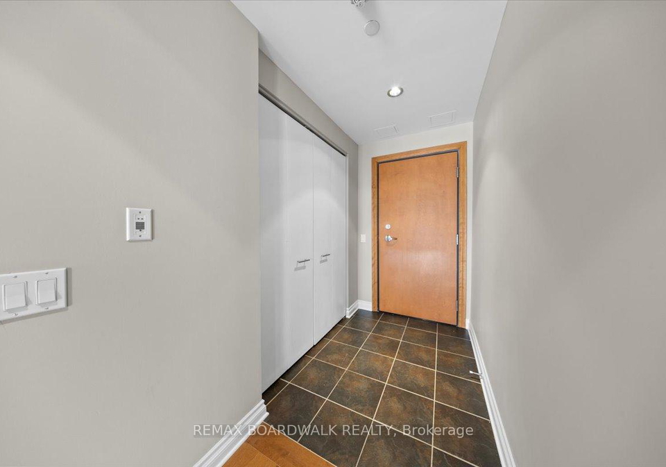 90-george-street-lower-town-sandy-hill-ottawa-ontario-x12729190