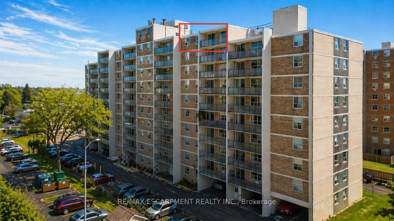 359-geneva-street-st-catharines-ontario-x12729214