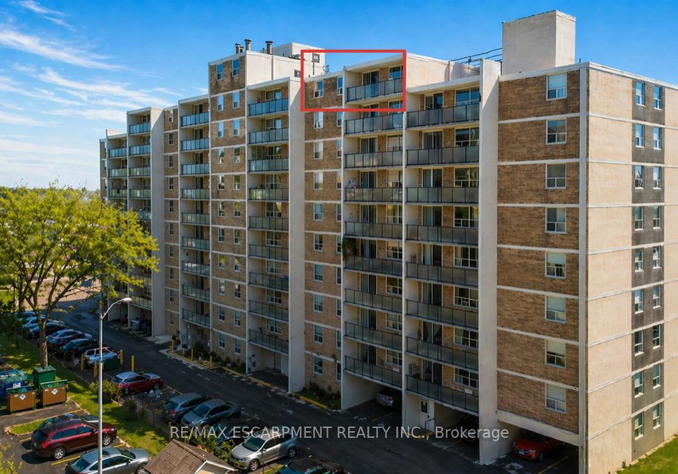 359-geneva-street-st-catharines-ontario-x12729214