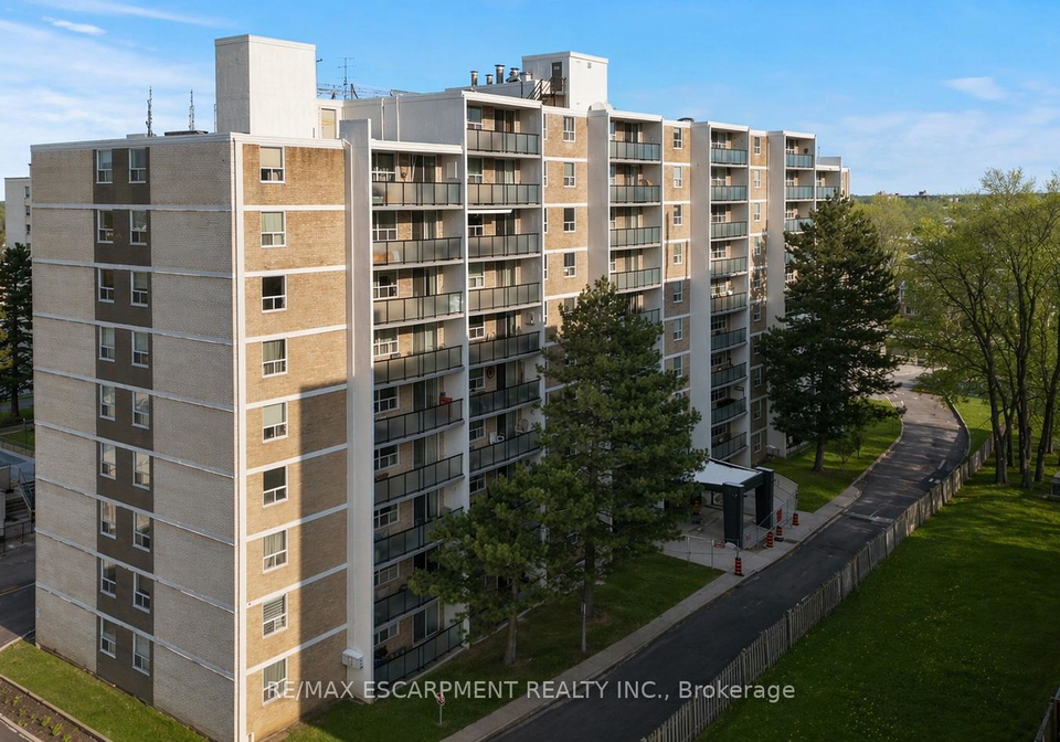 359-geneva-street-st-catharines-ontario-x12729214