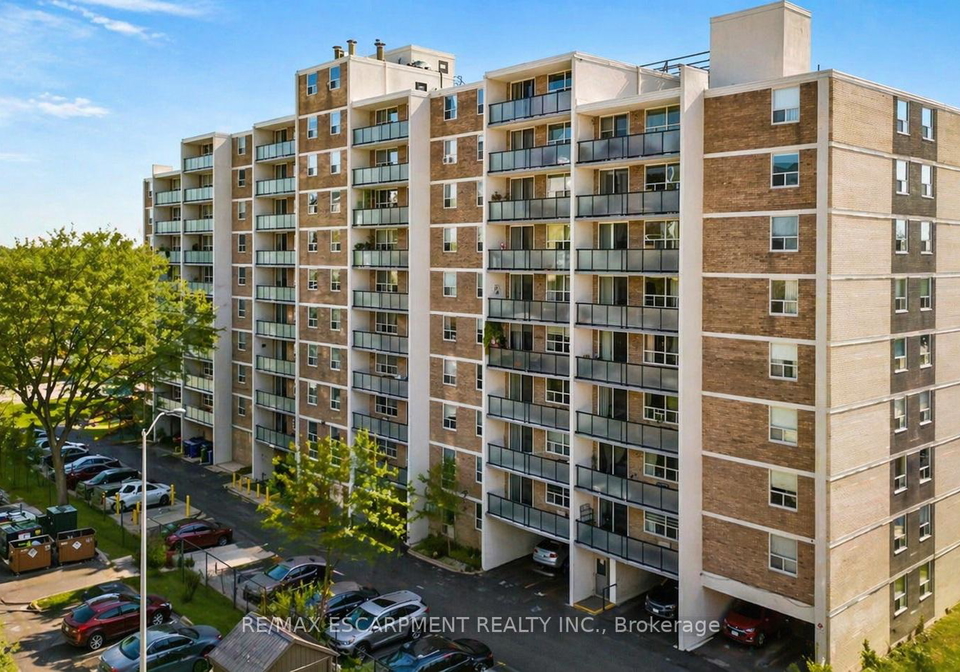 359-geneva-street-st-catharines-ontario-x12729214