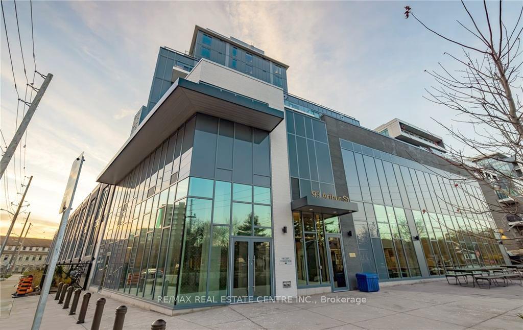 93-arthur-st-south-street-guelph-ontario-x12729258