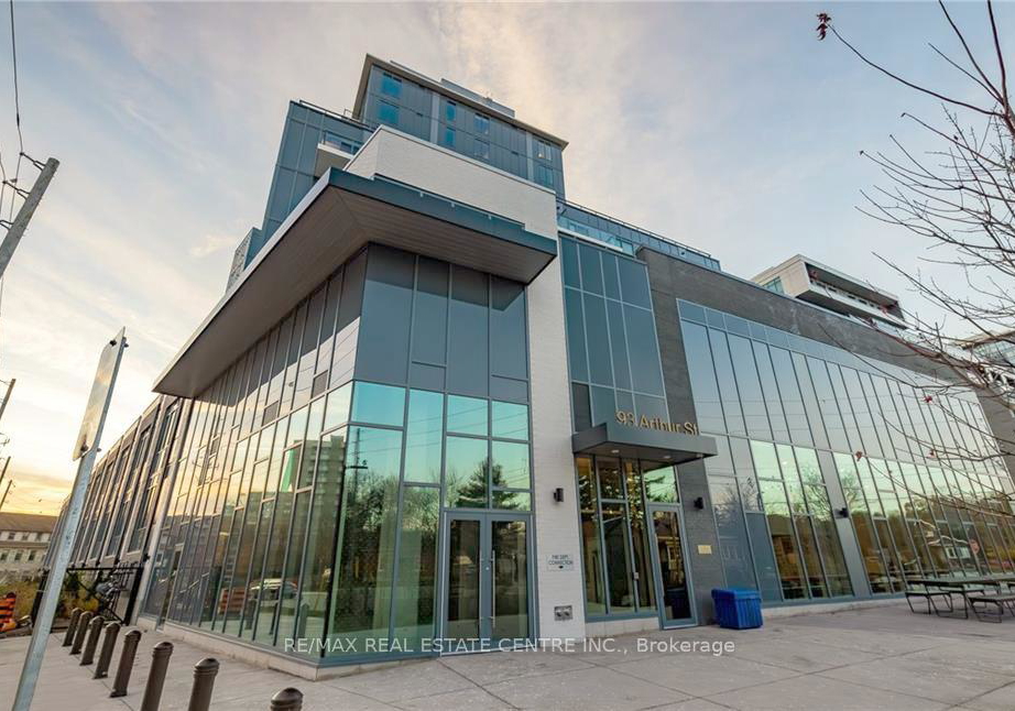 93-arthur-st-south-street-guelph-ontario-x12729258