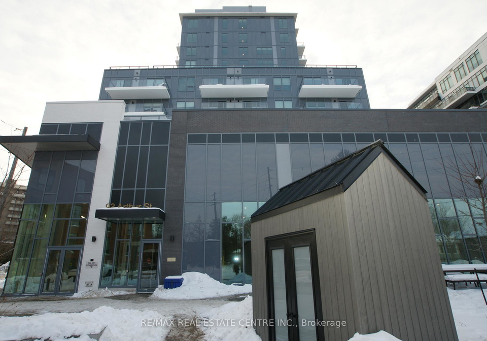 93-arthur-st-south-street-guelph-ontario-x12729258