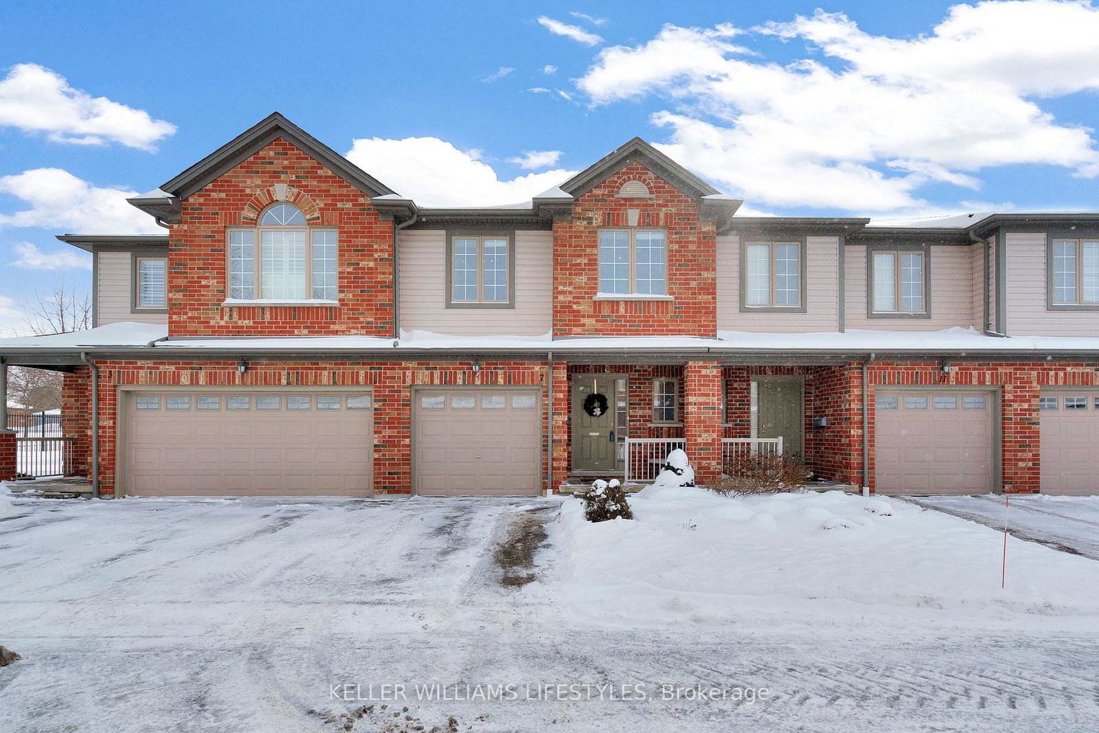 600-hyde-park-road-london-north-ontario-x12729270