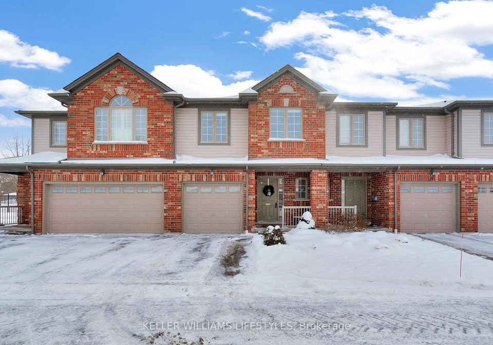 600-hyde-park-road-london-north-ontario-x12729270