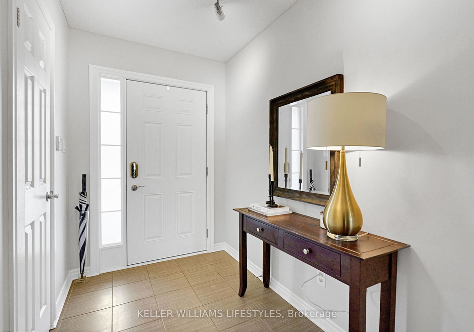 600-hyde-park-road-london-north-ontario-x12729270
