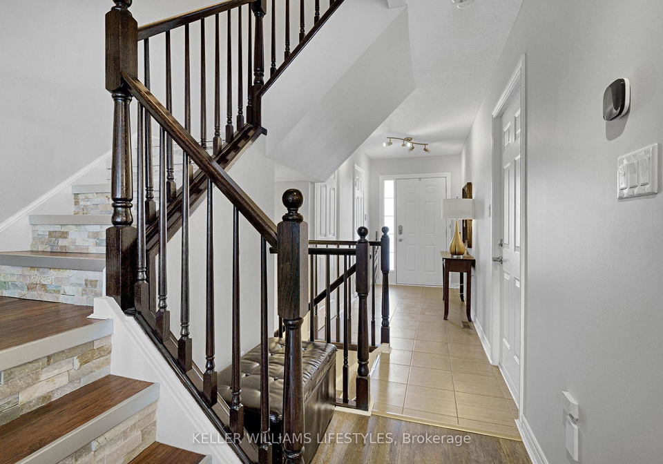 600-hyde-park-road-london-north-ontario-x12729270