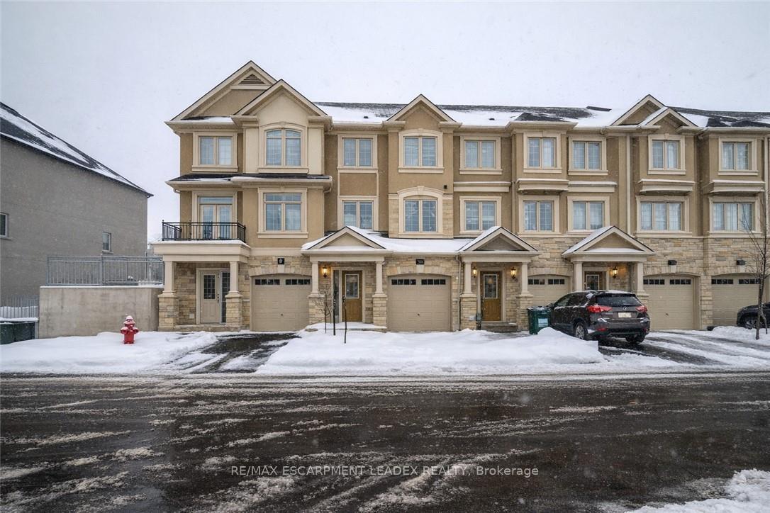 305-garner-road-hamilton-ontario-x12729316