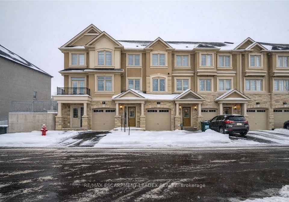 305-garner-road-hamilton-ontario-x12729316