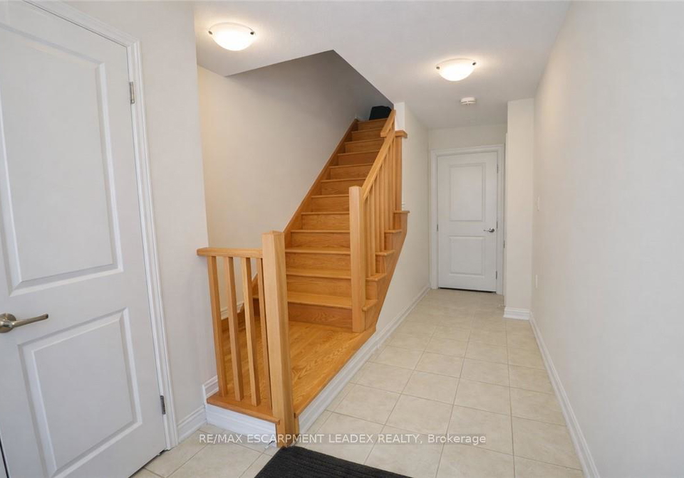 305-garner-road-hamilton-ontario-x12729316