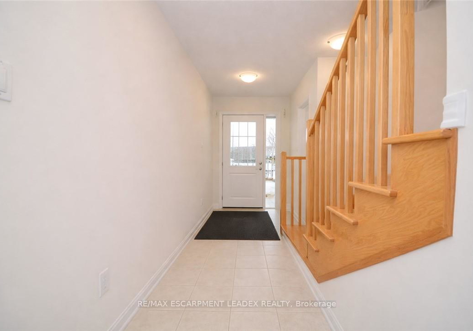 305-garner-road-hamilton-ontario-x12729316