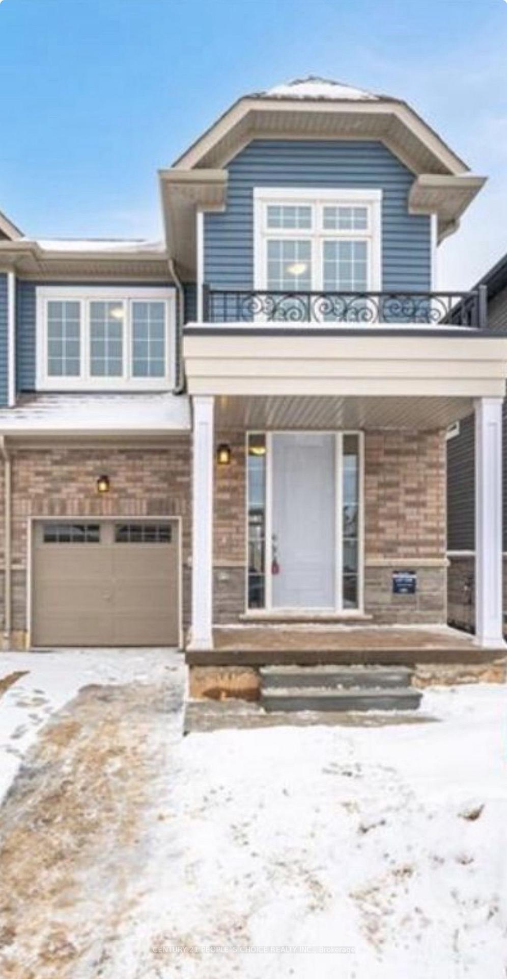 96-mcgill-avenue-erin-ontario-x12729342
