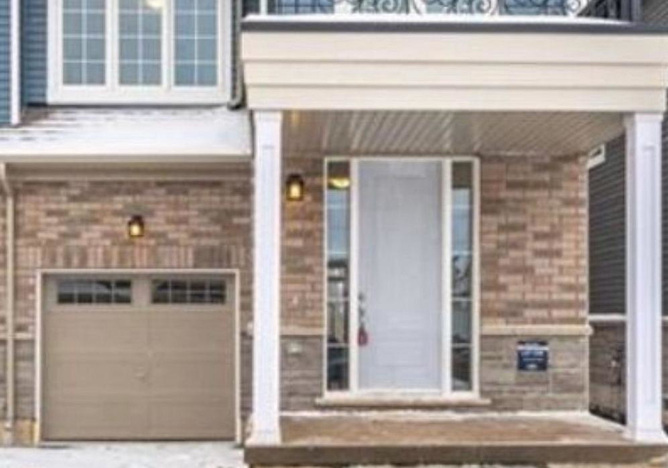 96-mcgill-avenue-erin-ontario-x12729342