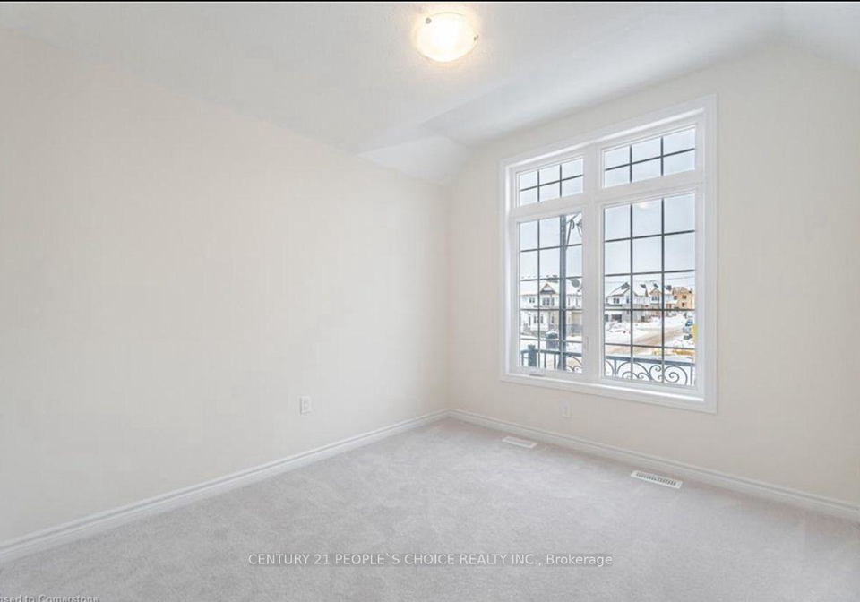 96-mcgill-avenue-erin-ontario-x12729342