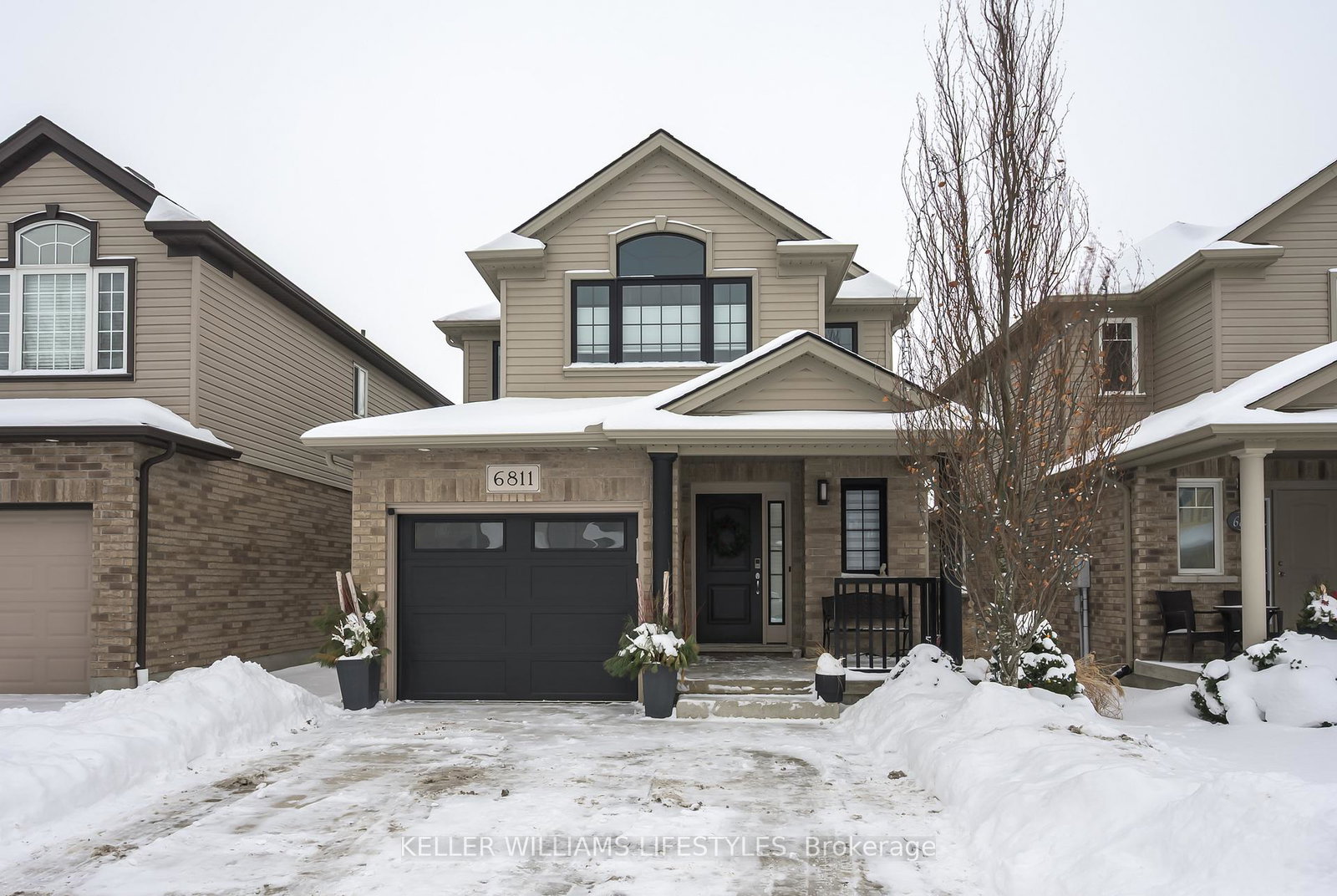 6811-vallas-circle-london-south-ontario-x12729346