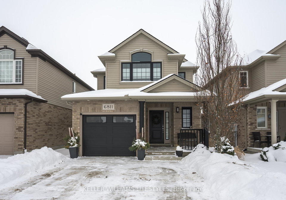6811-vallas-circle-london-south-ontario-x12729346